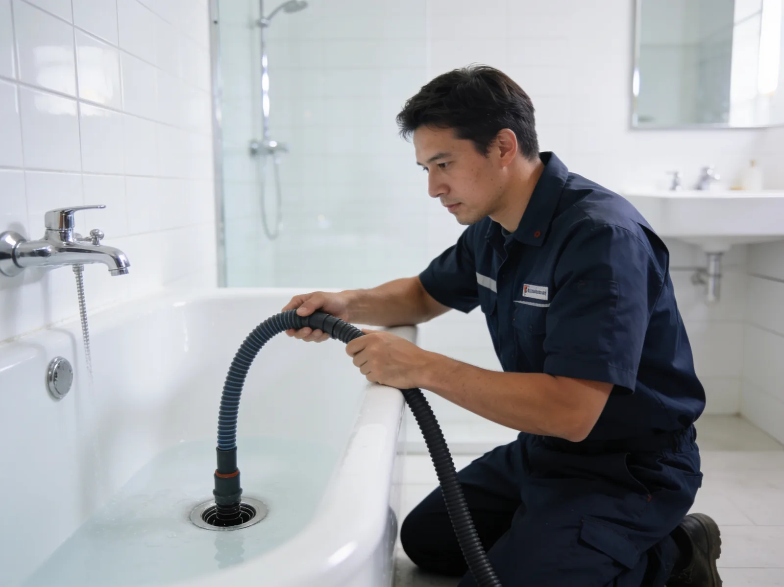 Emergency Plumber Quitman, TX FAQs